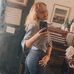 Karly Anne Cook - Facebook