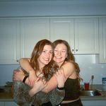 Mac and karlie cook some food - @macandkarlieeat - Instagram