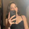 Karlee Curran - @karlee.curran - TikTok