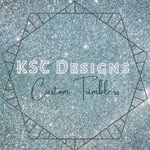 Karlie Curran - @kscdesigns92 - Instagram