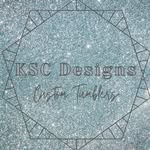 Karlie Curran - @_kscdesigns - Instagram