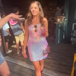 Karlie Day Curran - @karliedcurran - Instagram
