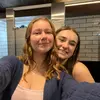 karly 💌💐🪩 - @karly.curran - TikTok