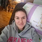 Katie Karen - Facebook