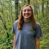 kaylie - @kayliecurran - TikTok