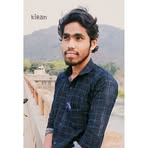Kiran Gorle - Facebook
