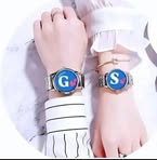 Kylie Charan Rajput - Facebook