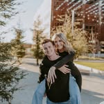 Karlee Doyle - @karlee.doyle2 - Instagram