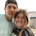Karlee Doyle - Facebook