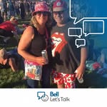 Karlene Young Doyle - @krkdoyleclan - Instagram