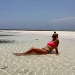 Karli Doyle - @karlidoyle86 - Instagram