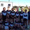 Karlie_doyle123 - @karlie_doyle123 - TikTok