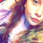 Karlie Doyle - @karliedoyle11 - Instagram