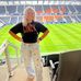Karlie Doyle - Facebook