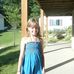 Karlie Doyle - Facebook