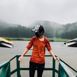 Karlie Doyle - @karliedoyle95 - Instagram