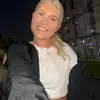 karlie - @karliedoyle24 - TikTok