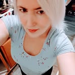 Carla Drake - Facebook