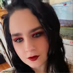 Carlie Drake - Facebook
