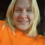 Karlee Drake - Facebook