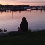 Karlee Fitzgerald-drake - Facebook