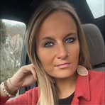 Karlie Drake - Facebook