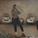 Karlie Drake - Facebook