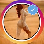 Karlie - @drake_karlie_p0p - Instagram