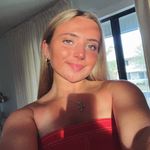 karlee drew - @karlee.hansen - Instagram