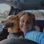 karlee drew - @karlee.car - Instagram