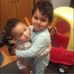 Karli Drew - Facebook