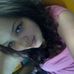 Karli Drew - Facebook