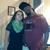 Karli Drew - Facebook