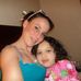 Karli Drew - Facebook