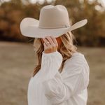 karlie foster faust - @karliedrew - Instagram