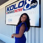 Karlie Drew - @karliedtv - Instagram