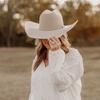 karliedrew - @karliedrew - TikTok