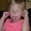 kar 🫶 - @karliefischer - TikTok