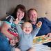 Karla Fischer - Facebook