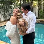 Karlee Fischer - @_karleefischer - Instagram
