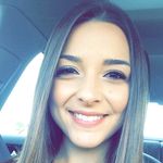 Karli Fischer - @karlifischer - Instagram