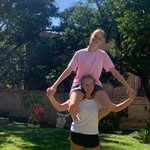 Karli Fischer - @karli_fischer - Instagram