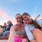Karli Fischer - @karlifischer3 - Instagram