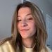 Karlie Fischer - Facebook
