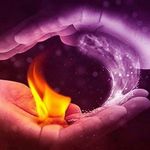 Karlie Fischer - @karlie__spiritual - Instagram