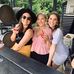 Karlie Fischer - Facebook