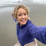 Karlie Fischer - @karliefischer_worship - Instagram