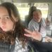 Karlie Fisher - Facebook
