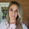 Karly Fischer - @karlyfischer1 - TikTok