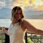 kar - @karlieghfisher - Instagram